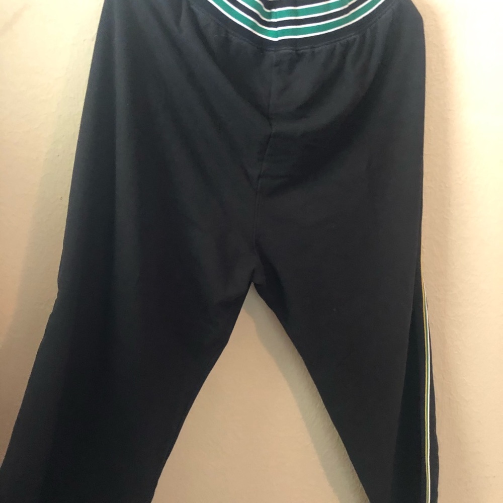 Ireland Sweat Pants - Picture 5 of 5